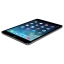 space gray wifi